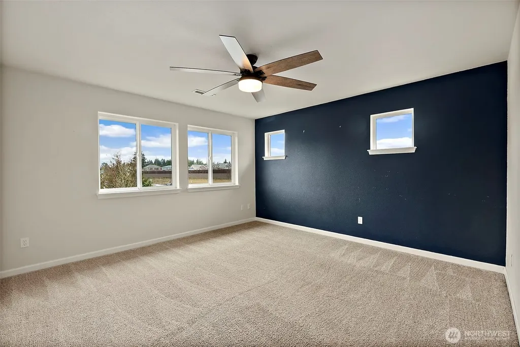 806 Mandee Street SE Lacey WA 98513
