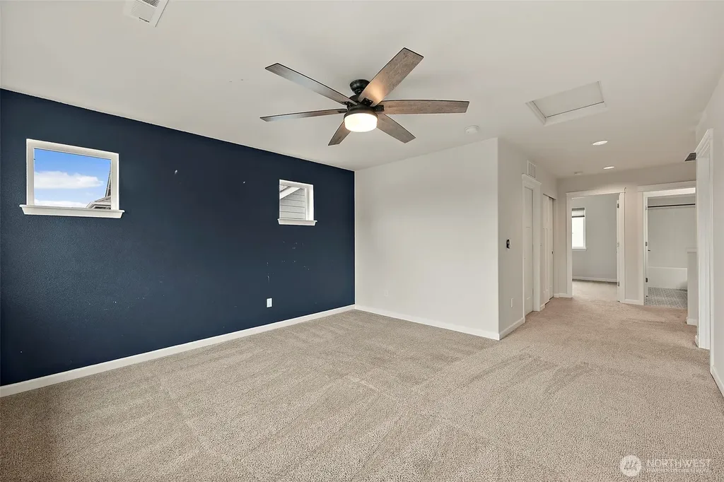 806 Mandee Street SE Lacey WA 98513