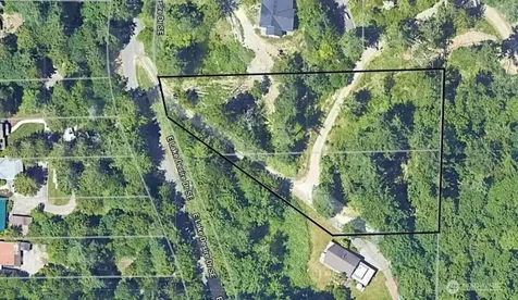0 East Lake Desire Drive SE Renton WA 98058