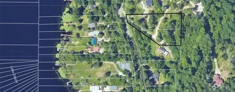 0 East Lake Desire Drive SE Renton WA 98058