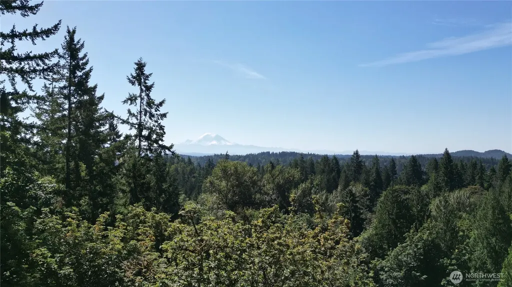 116 Xx 198th Ave SE Issaquah WA 98027