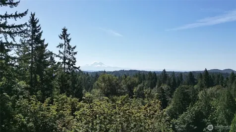 116 Xx 198th Ave SE Issaquah WA 98027