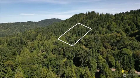 116 Xx 198th Ave SE Issaquah WA 98027