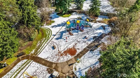 0 14th Avenue SW Federal Way WA 98023