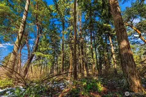 0 14th Avenue SW Federal Way WA 98023