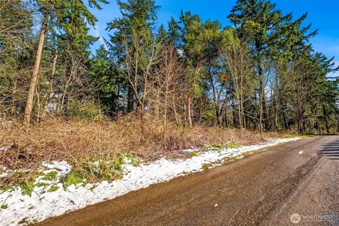 0 14th Avenue SW Federal Way WA 98023