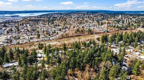 0 14th Avenue SW Federal Way WA 98023