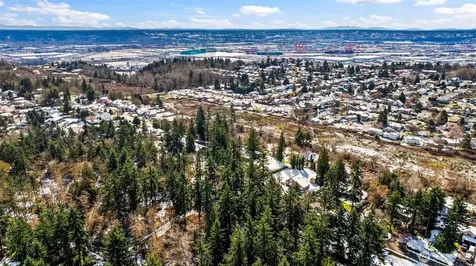 0 14th Avenue SW Federal Way WA 98023