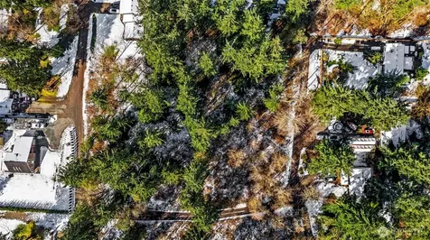 0 14th Avenue SW Federal Way WA 98023