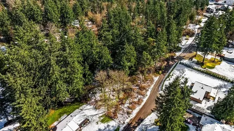 0 14th Avenue SW Federal Way WA 98023