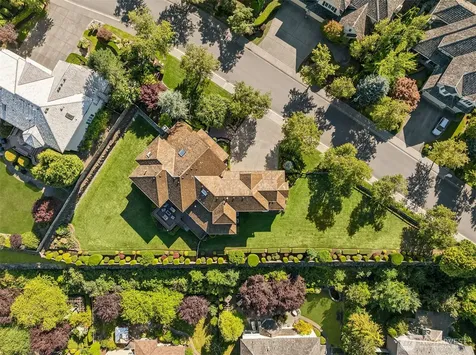 2146 277th Avenue SE Sammamish WA 98075