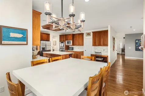 2146 277th Avenue SE Sammamish WA 98075