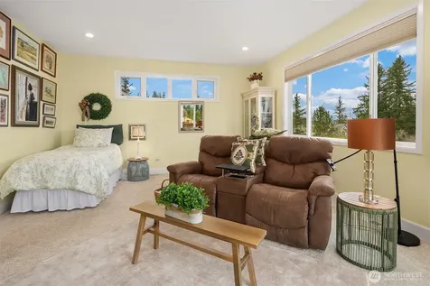 2146 277th Avenue SE Sammamish WA 98075