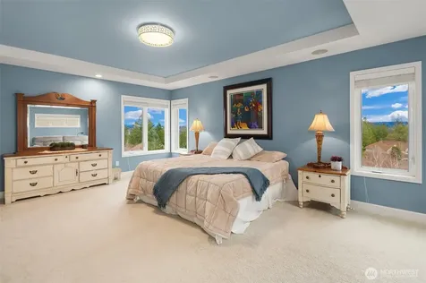 2146 277th Avenue SE Sammamish WA 98075