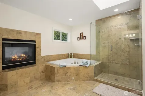 2146 277th Avenue SE Sammamish WA 98075
