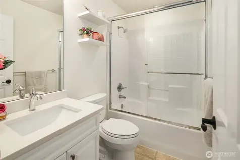 2146 277th Avenue SE Sammamish WA 98075