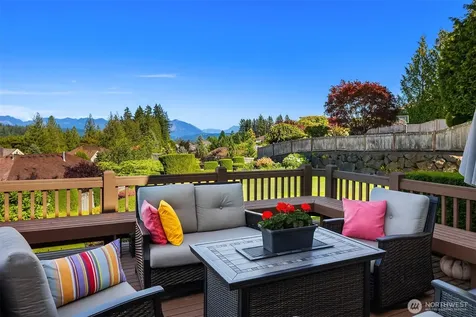 2146 277th Avenue SE Sammamish WA 98075