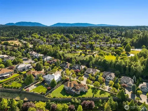 2146 277th Avenue SE Sammamish WA 98075