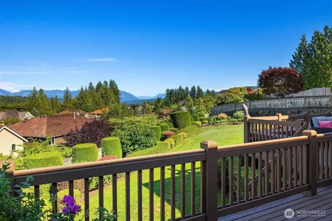 2146 277th Avenue SE Sammamish WA 98075