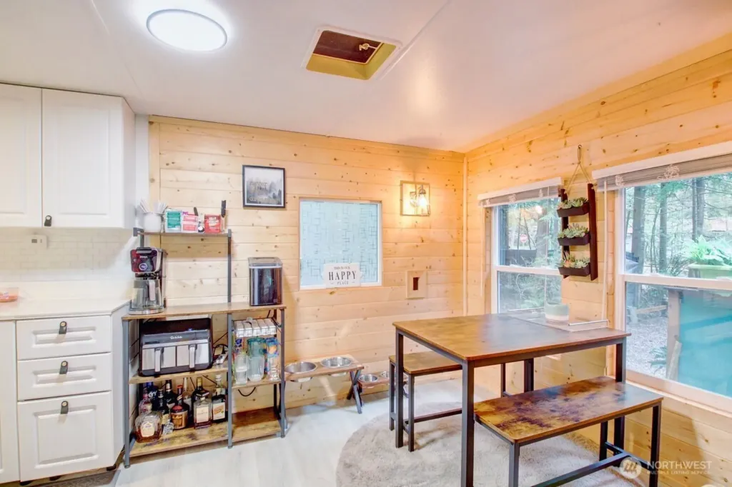140 Chanterelle Drive Deming WA 98244