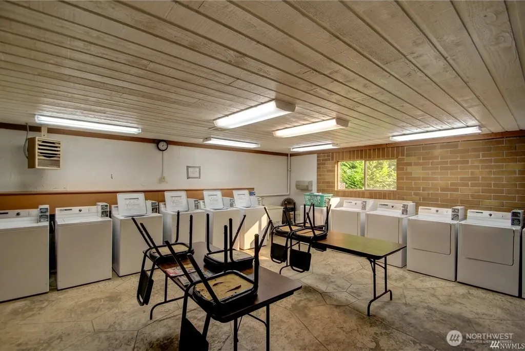 140 Chanterelle Drive Deming WA 98244