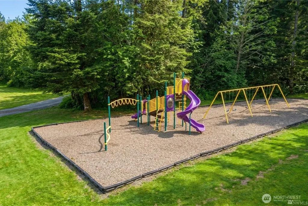 140 Chanterelle Drive Deming WA 98244
