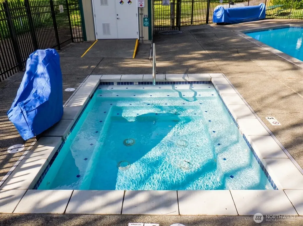 140 Chanterelle Drive Deming WA 98244