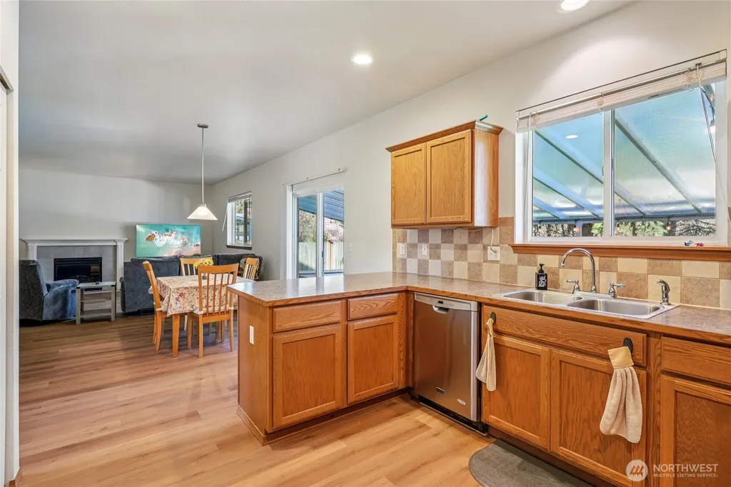 15350 104th Way SE Yelm WA 98597
