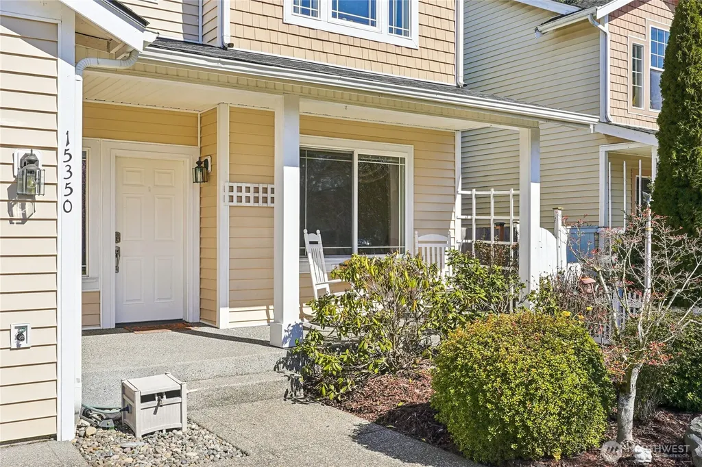 15350 104th Way SE Yelm WA 98597