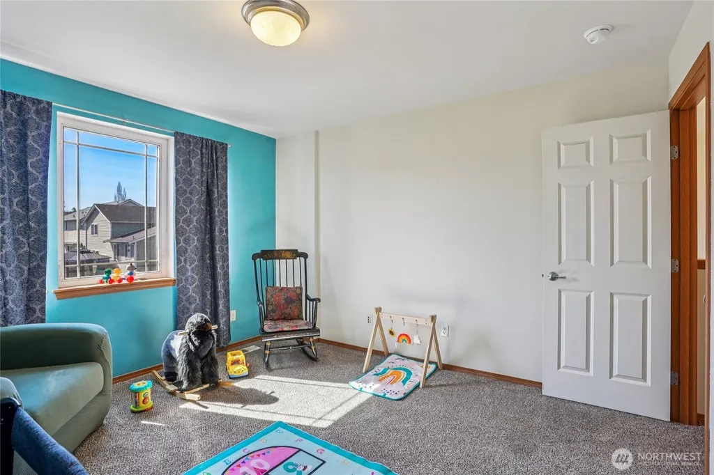15350 104th Way SE Yelm WA 98597