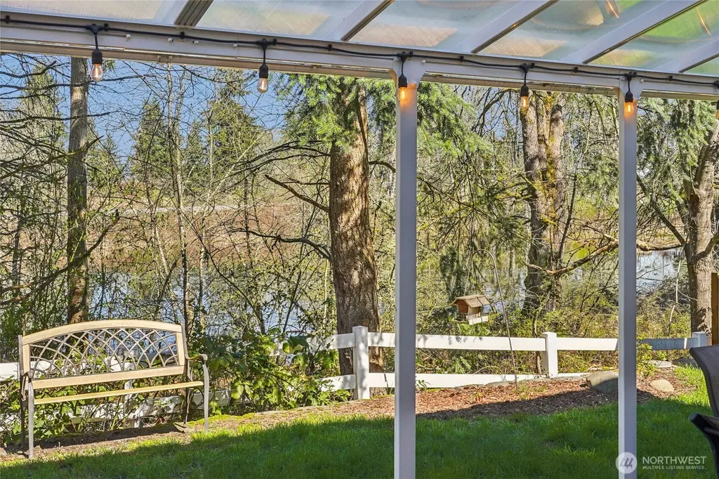15350 104th Way SE Yelm WA 98597