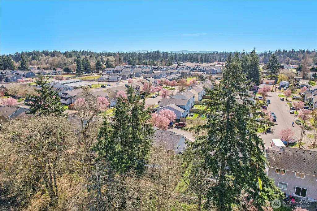 15350 104th Way SE Yelm WA 98597