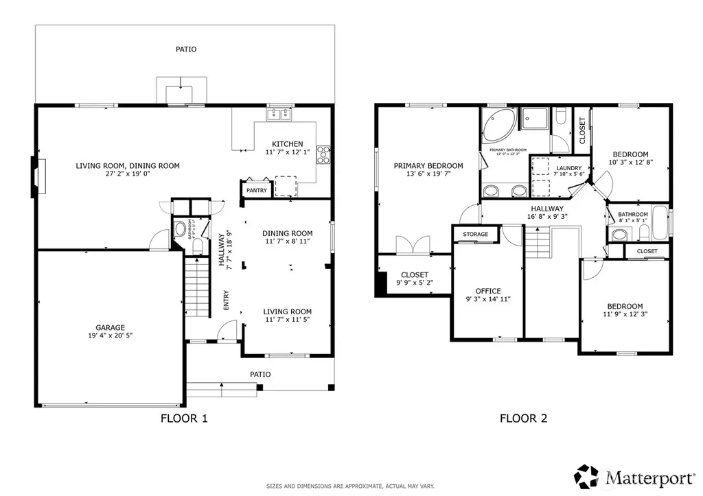 15350 104th Way SE Yelm WA 98597