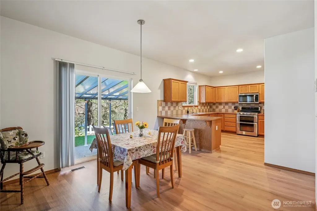 15350 104th Way SE Yelm WA 98597