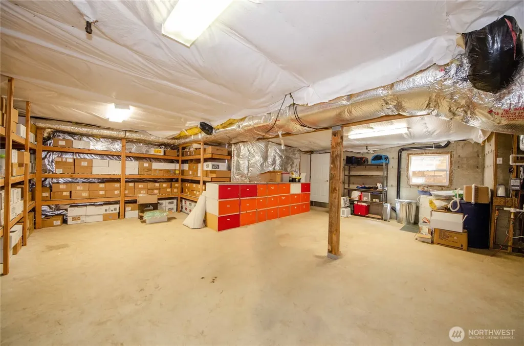 12832 Hunter Road SW Rochester WA 98579