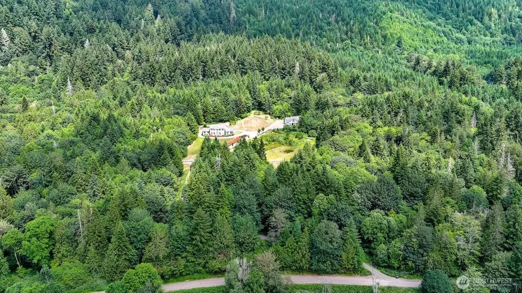 12832 Hunter Road SW Rochester WA 98579