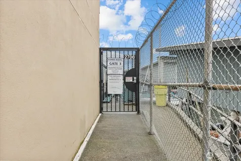 2706 Westlake Avenue N Seattle WA 98109