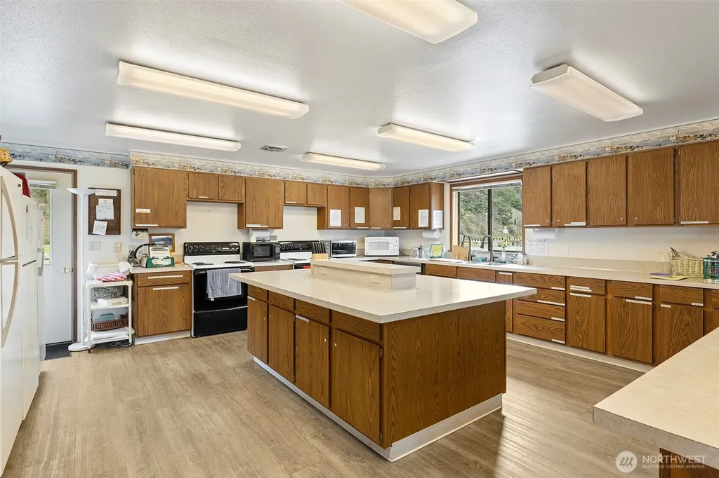 142 Alder Drive Port Townsend WA 98368