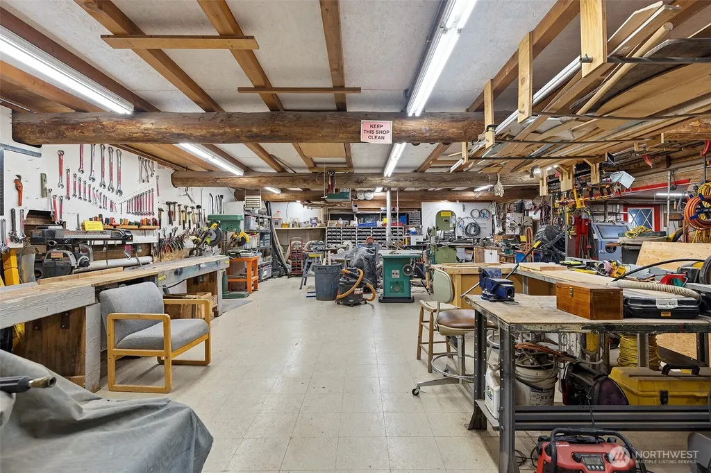 142 Alder Drive Port Townsend WA 98368