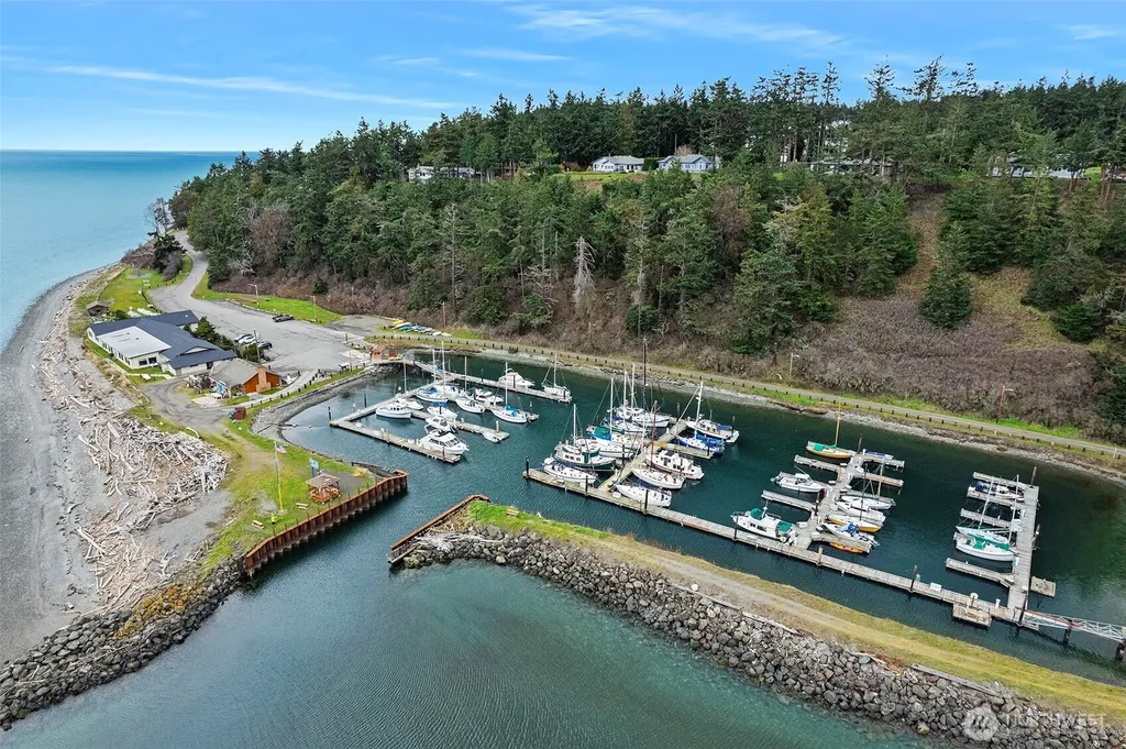 142 Alder Drive Port Townsend WA 98368