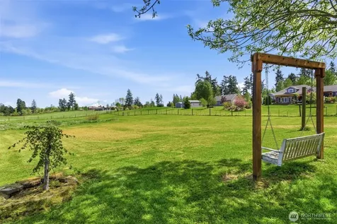 14532 130th Lane SE Yelm WA 98597