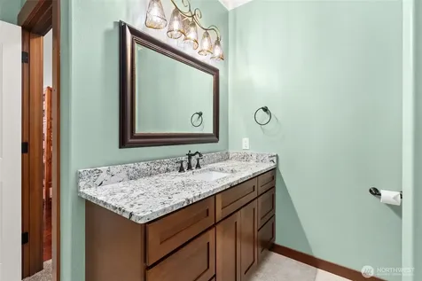 14532 130th Lane SE Yelm WA 98597