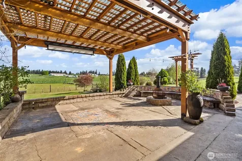 14532 130th Lane SE Yelm WA 98597