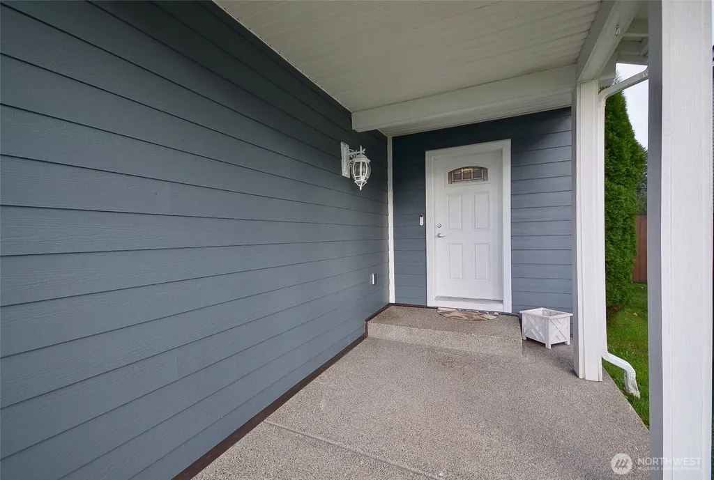 20000 Kuper Court SW Centralia WA 98531