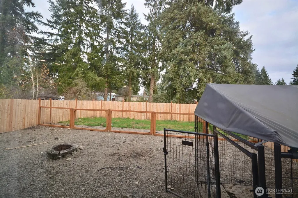 20000 Kuper Court SW Centralia WA 98531