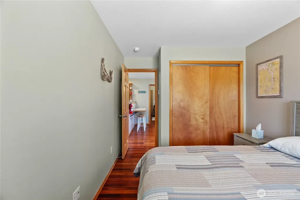 163 Ocean Boulevard Ocean City WA 98569