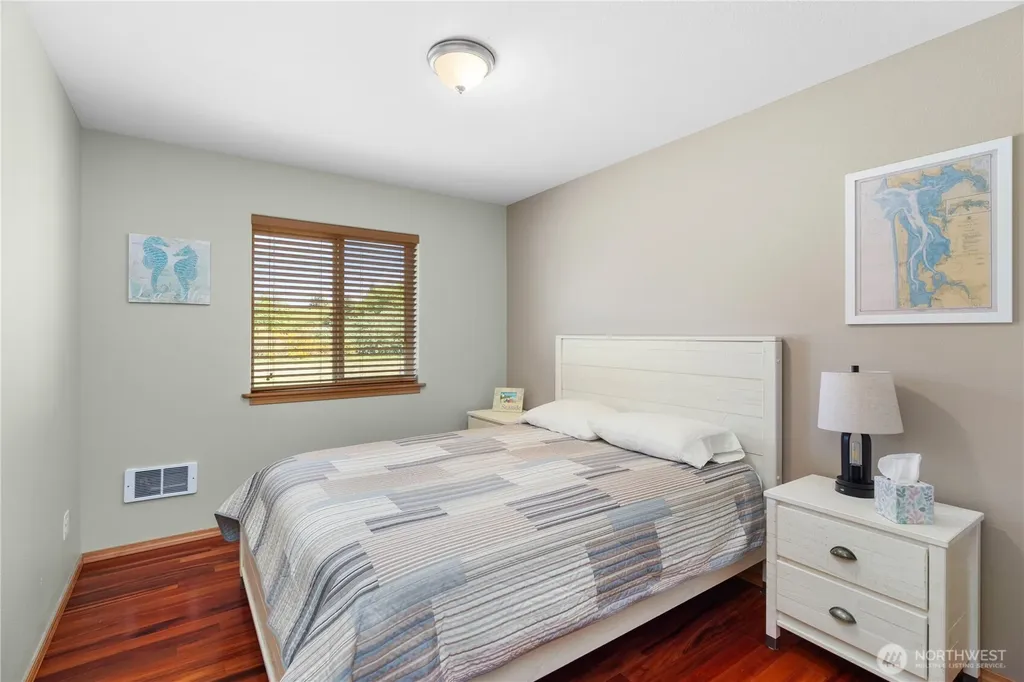 163 Ocean Boulevard Ocean City WA 98569