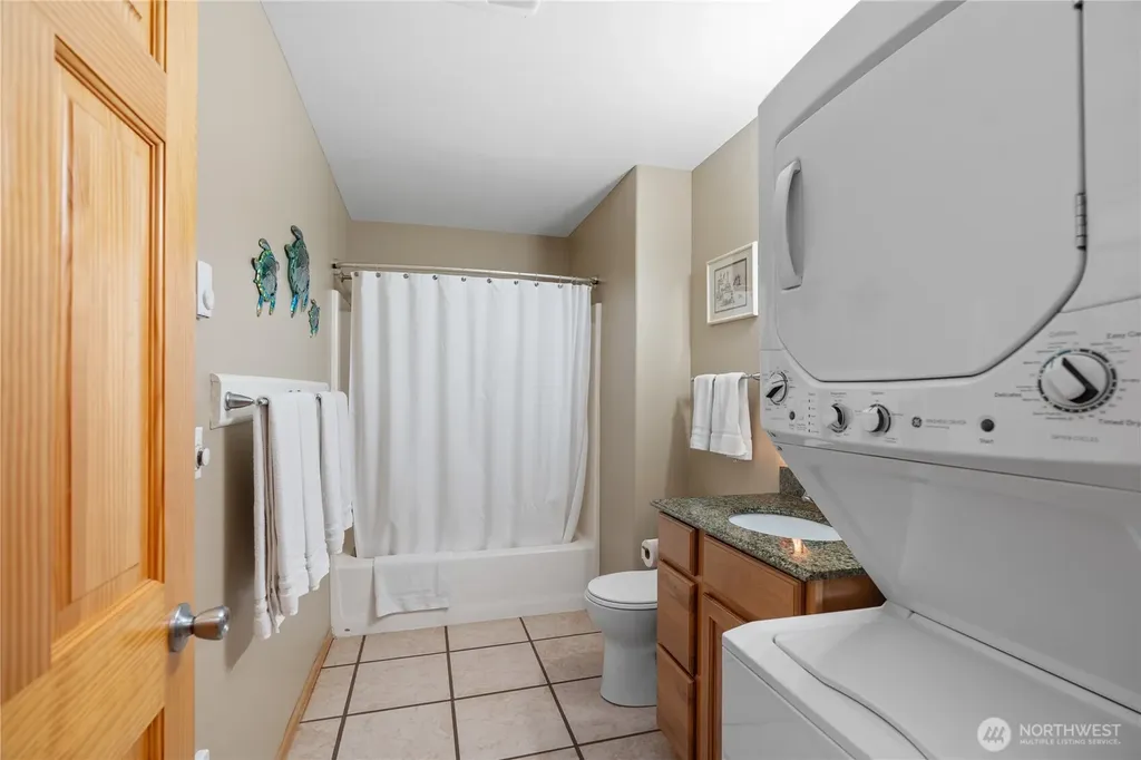 163 Ocean Boulevard Ocean City WA 98569