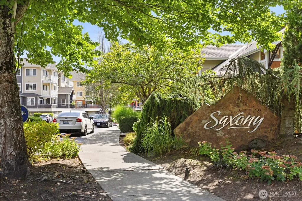 503 225th Lane NE Sammamish WA 98074