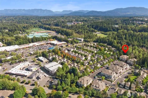 503 225th Lane NE Sammamish WA 98074